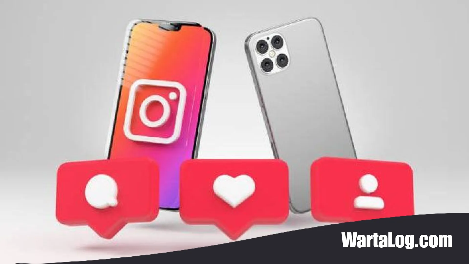 Misteri Fenomena Zero Post: Mengapa Gen Z Kini Memilih Menjadi ‘Silent User’ di Media Sosial?