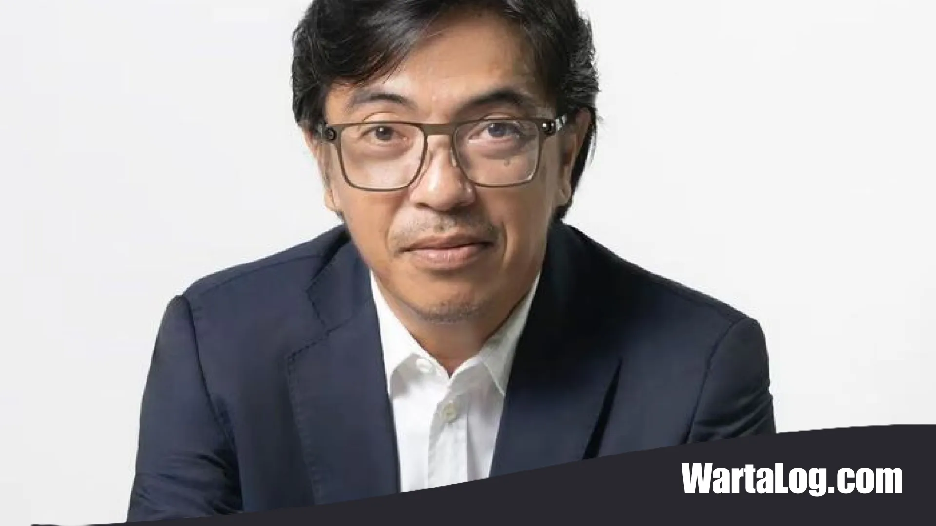 Nakhoda Baru Shell Indonesia: Andri Pratiwa Resmi Emban Amanat Presiden Direktur
