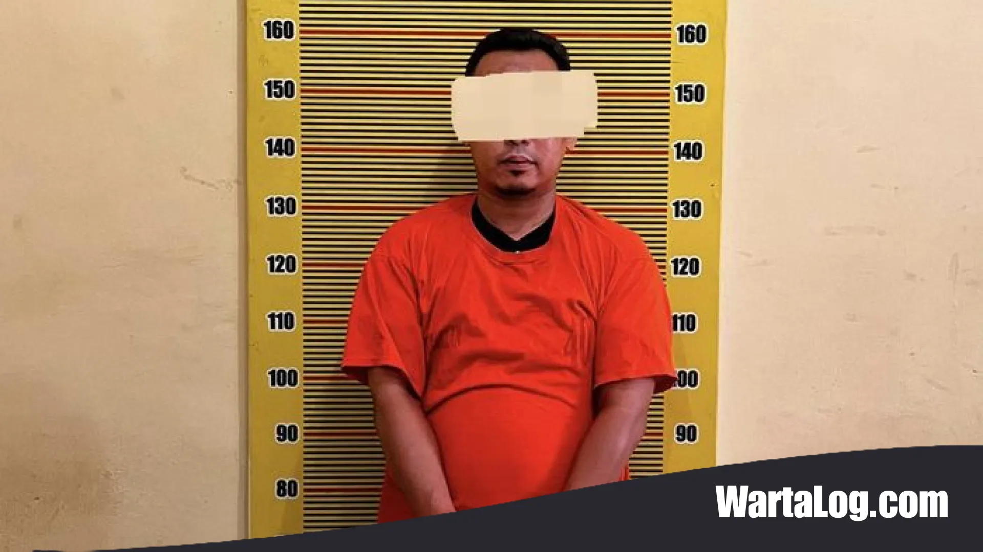 Oknum Guru di Medan Terjerat Jaringan Narkoba, 2 Kg Sabu dan Ribuan Ekstasi Disita Polisi