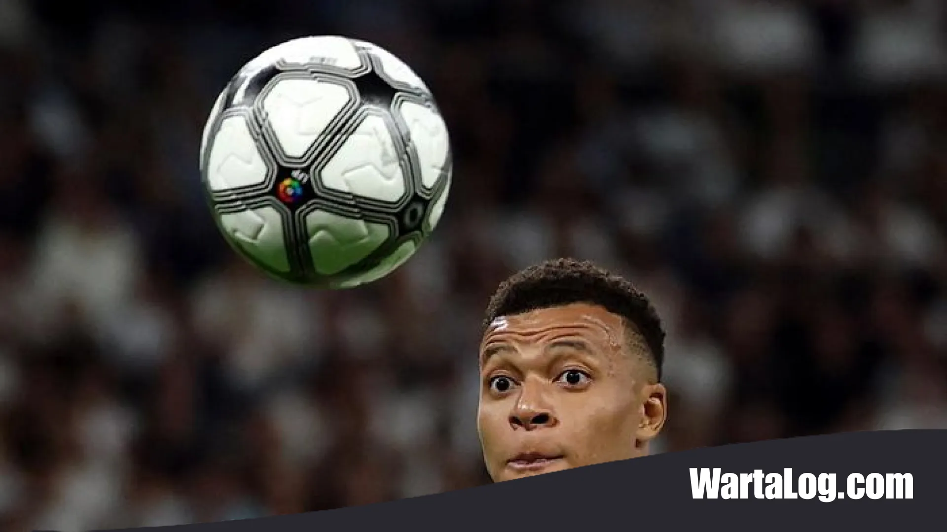 Paradoks Kylian Mbappe: Sang Bintang Kembali, Real Madrid Justru Kehilangan Taji