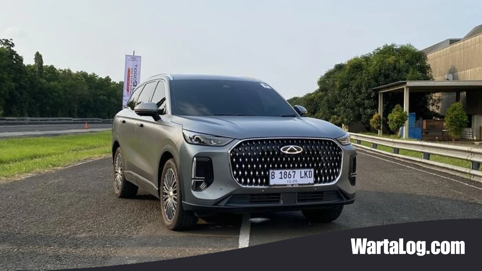 Pasar PHEV Terjun Bebas Maret 2026, Intip Daftar Mobil yang Masih Bertahan di Puncak