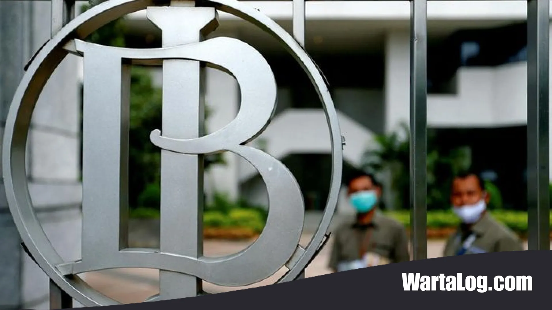 Peluang Emas Karier di Bank Sentral: Rekrutmen Bank Indonesia 2026 Resmi Dibuka