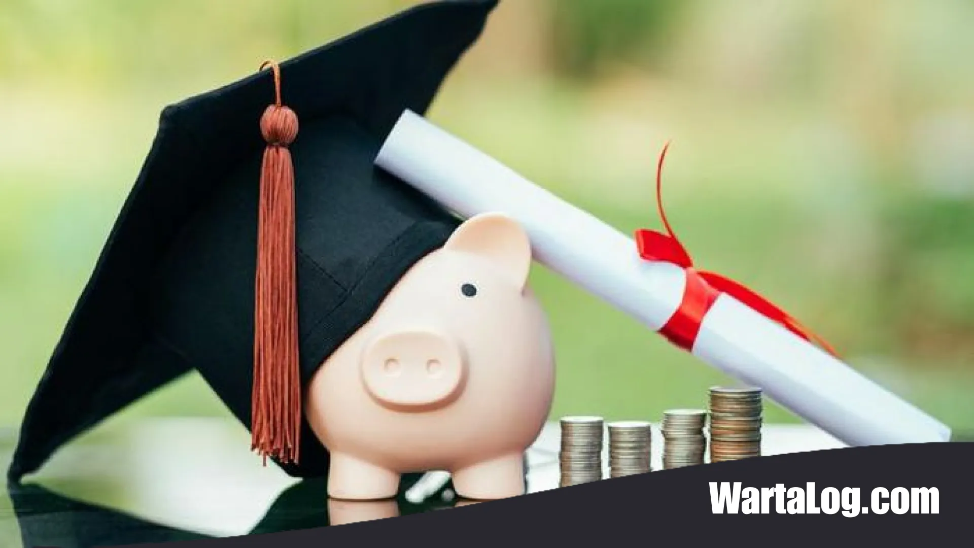 Peluang Emas Mahasiswa! Djarum Beasiswa Plus 2026 Resmi Dibuka, Simak Syarat dan Jadwal Lengkapnya