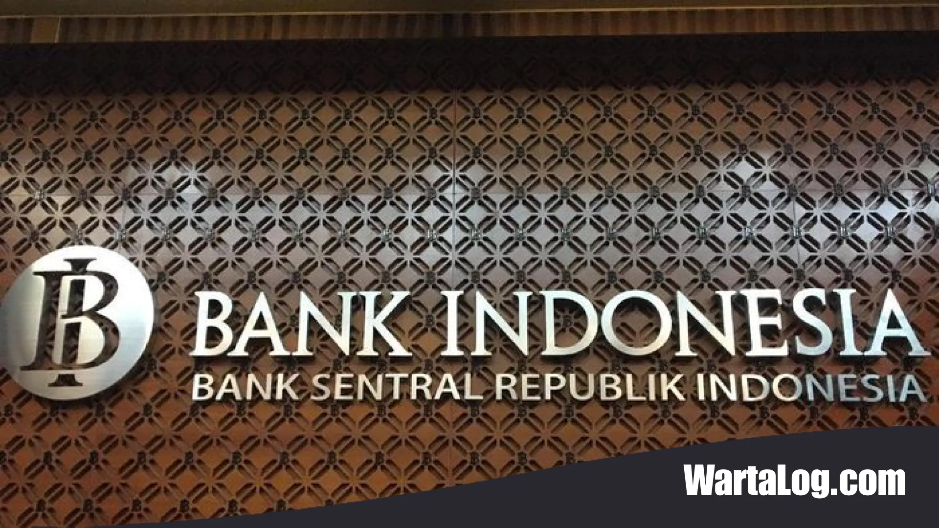 Peluang Karier di Bank Indonesia 2026: Jalur Special Hire dan PKWT Resmi Dibuka