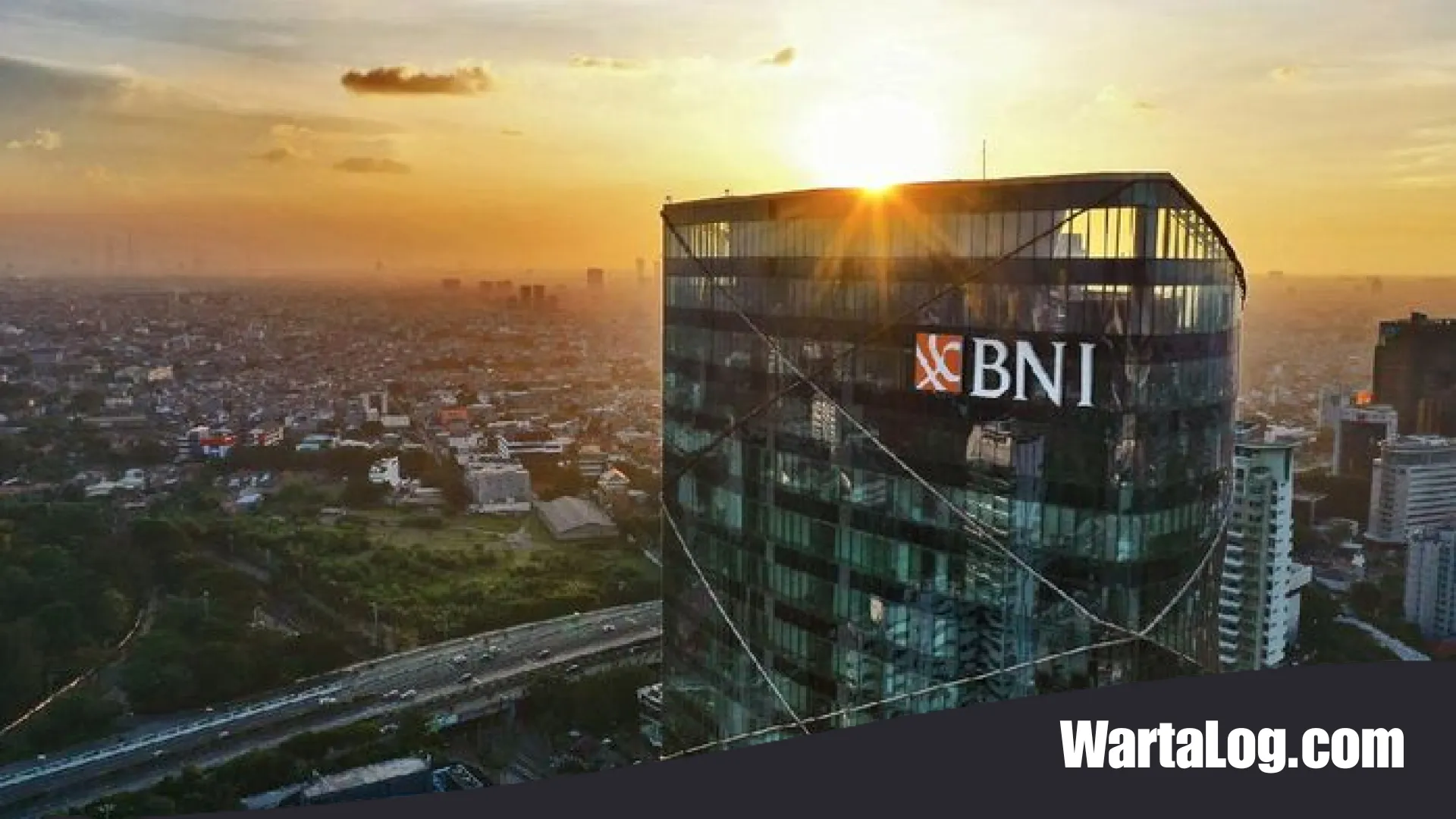 Peluang Karier Strategis di BNI 2026: Jalur Cepat Menjadi Pemimpin Wealth Management