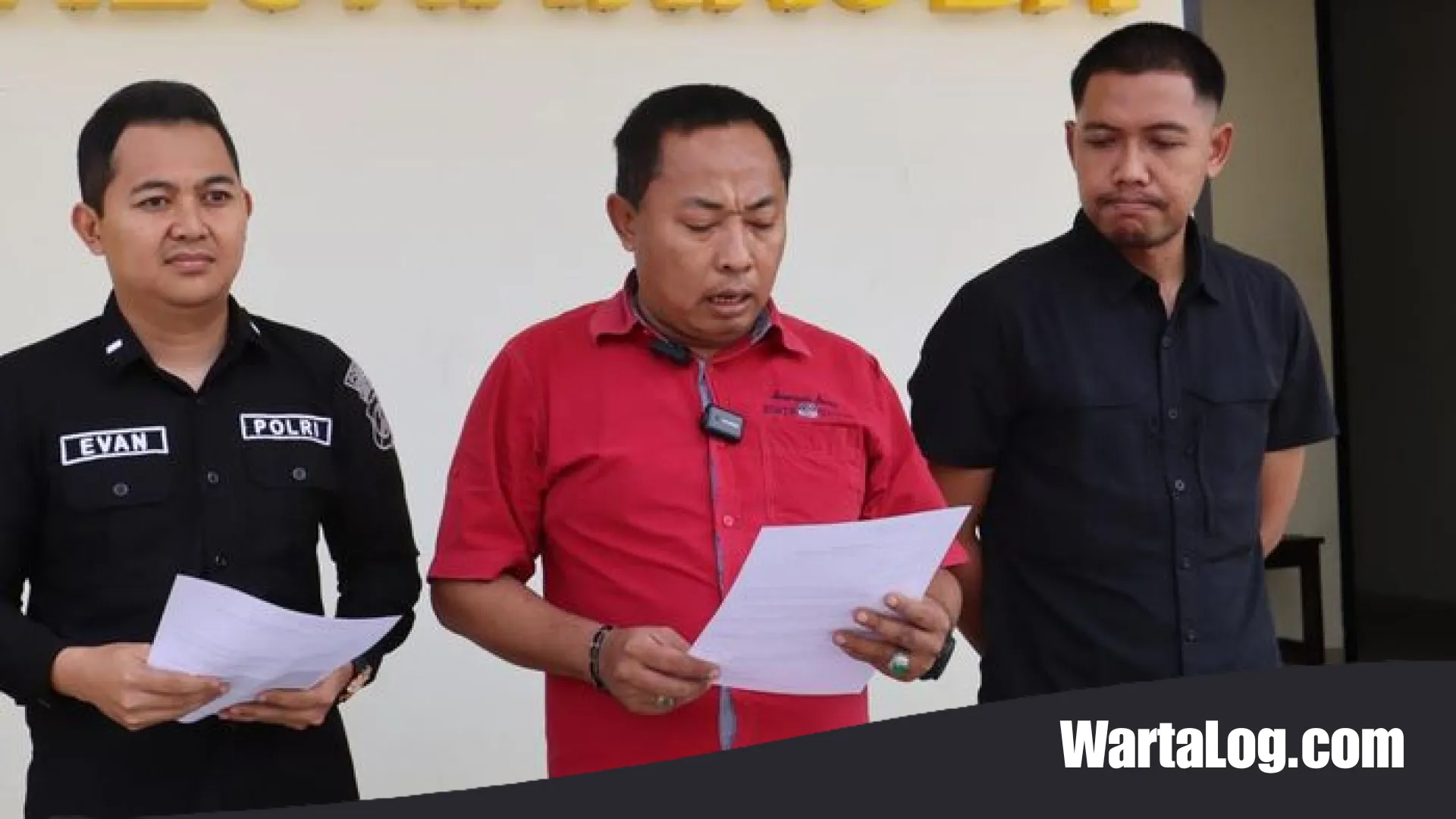 Peredaran Sabu di Pademawu Terbongkar, Residivis dan Ibu Rumah Tangga Diringkus Polres Pamekasan