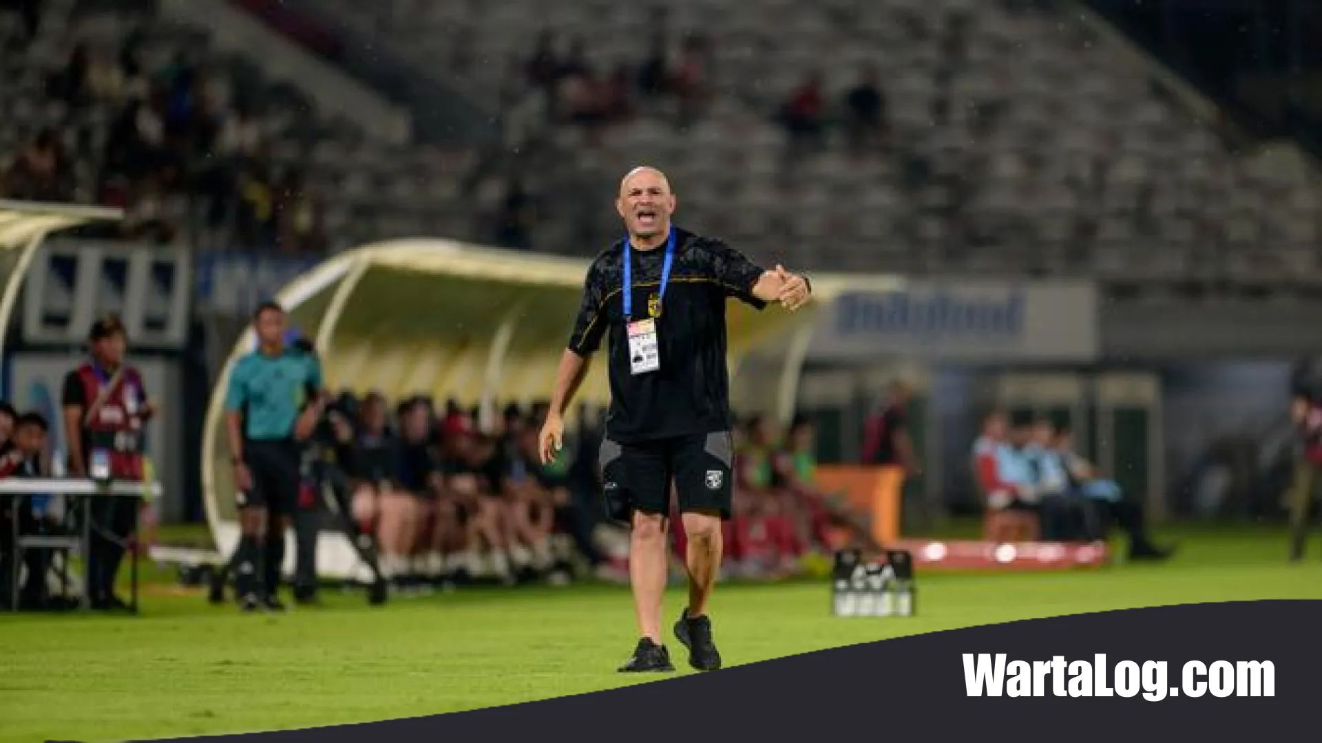 Peta Persaingan Juara BRI Super League 2025/2026: Bernardo Tavares Analisis Peluang Persib hingga Persija