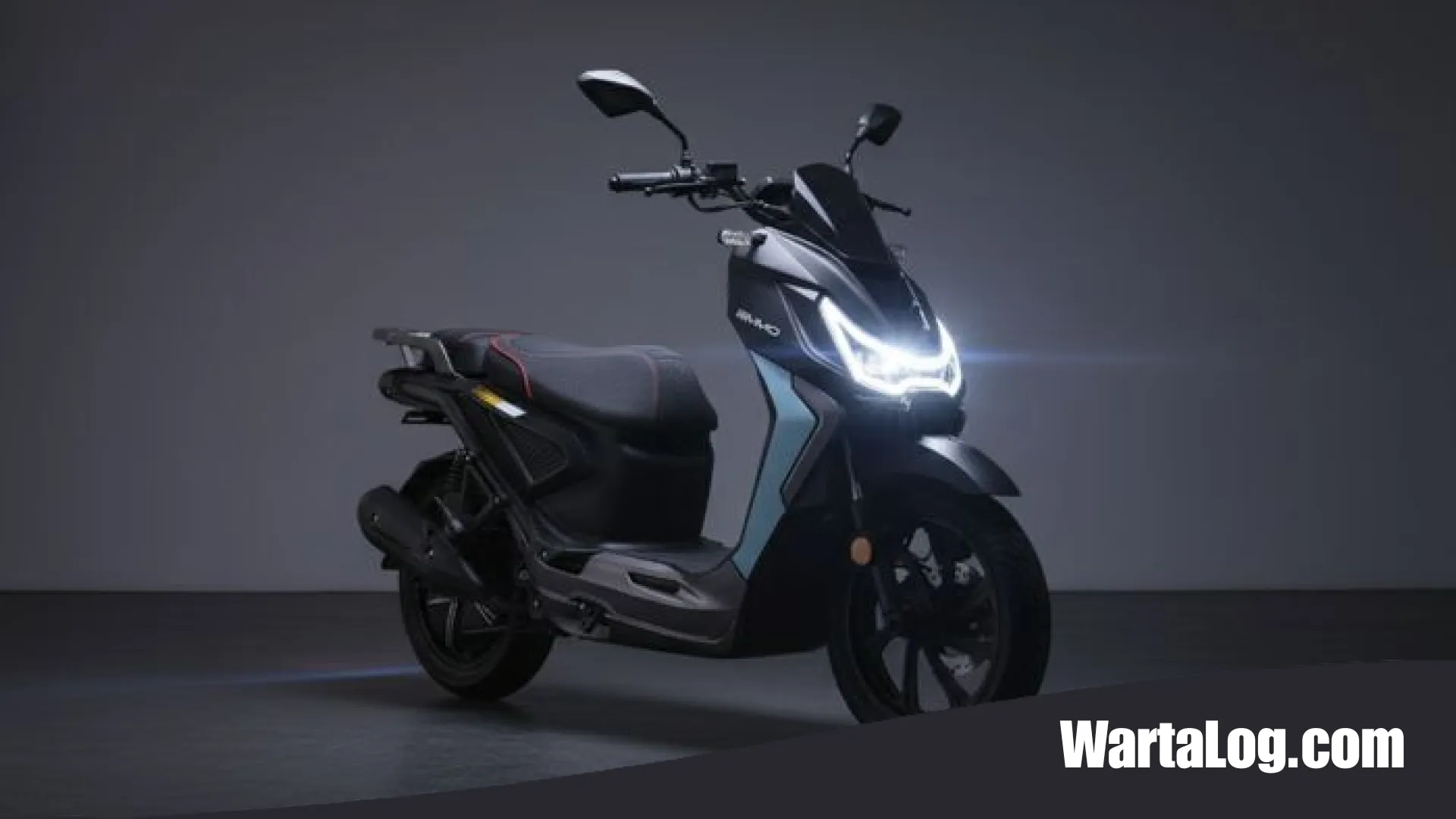 Polemik 25 Ribu Motor Listrik EMMO untuk Program Makan Bergizi: Minim Bengkel, Investasi Triliunan Terancam Mangkrak?