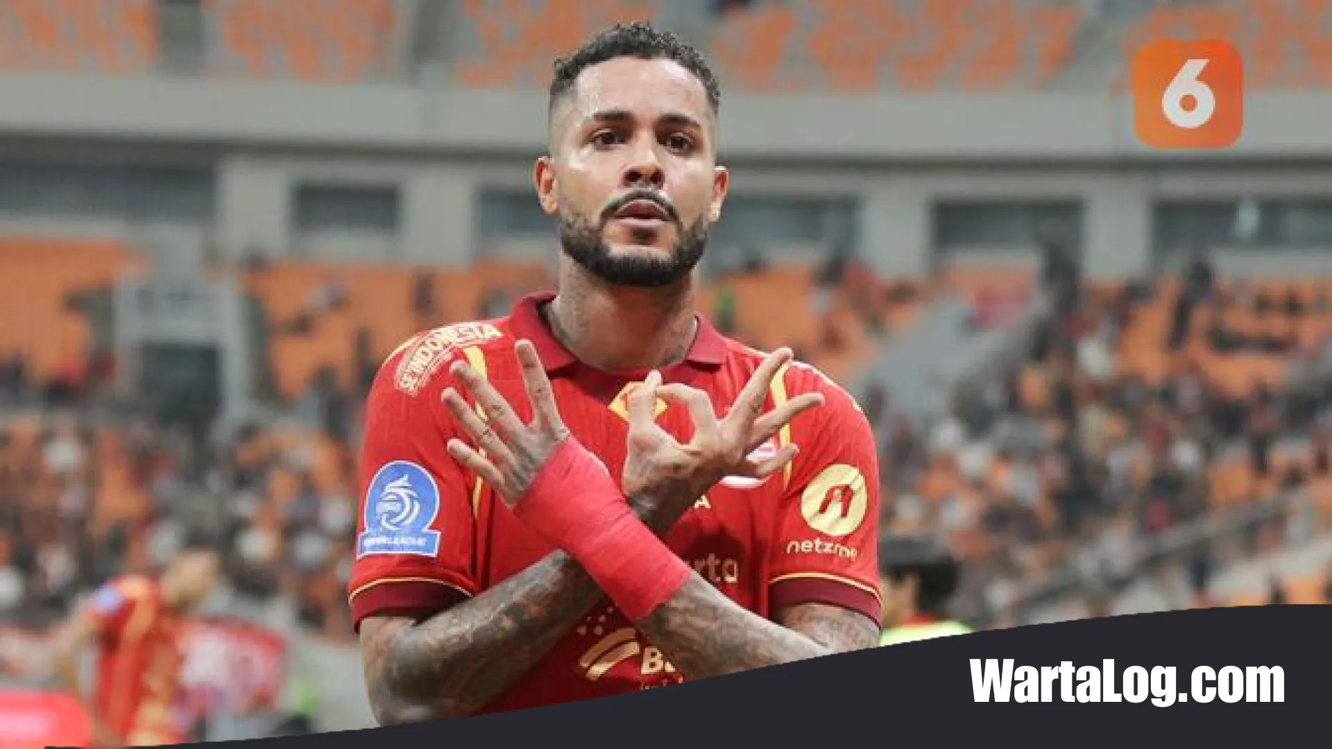 Prediksi Persija vs Persebaya: Duel Klasik di GBK dan Misi Mustahil Macan Kemayoran Menuju Singgasana