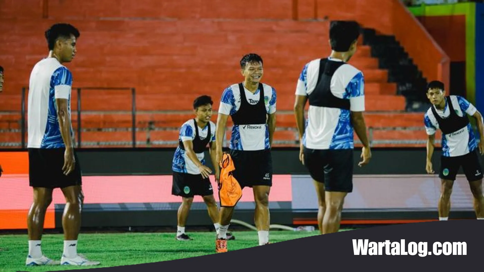 PSIM Jogja Jadi Tim Paling Hobi Berbagi Poin di Super League, Alarm Bahaya Mulai Berbunyi