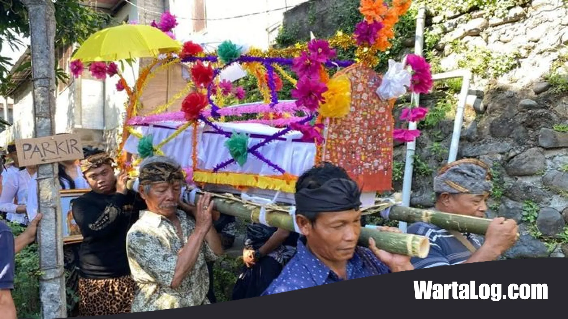 Rangkuman Peristiwa Bali Sepekan: Dari Sanksi Bakar Sampah Hingga Tragedi Mencekam di Benoa