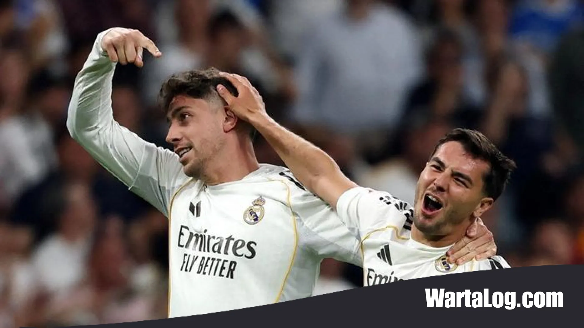 Real Madrid di Ambang Kehancuran: Krisis Alvaro Arbeloa dan Bayang-Bayang Musim Tanpa Gelar