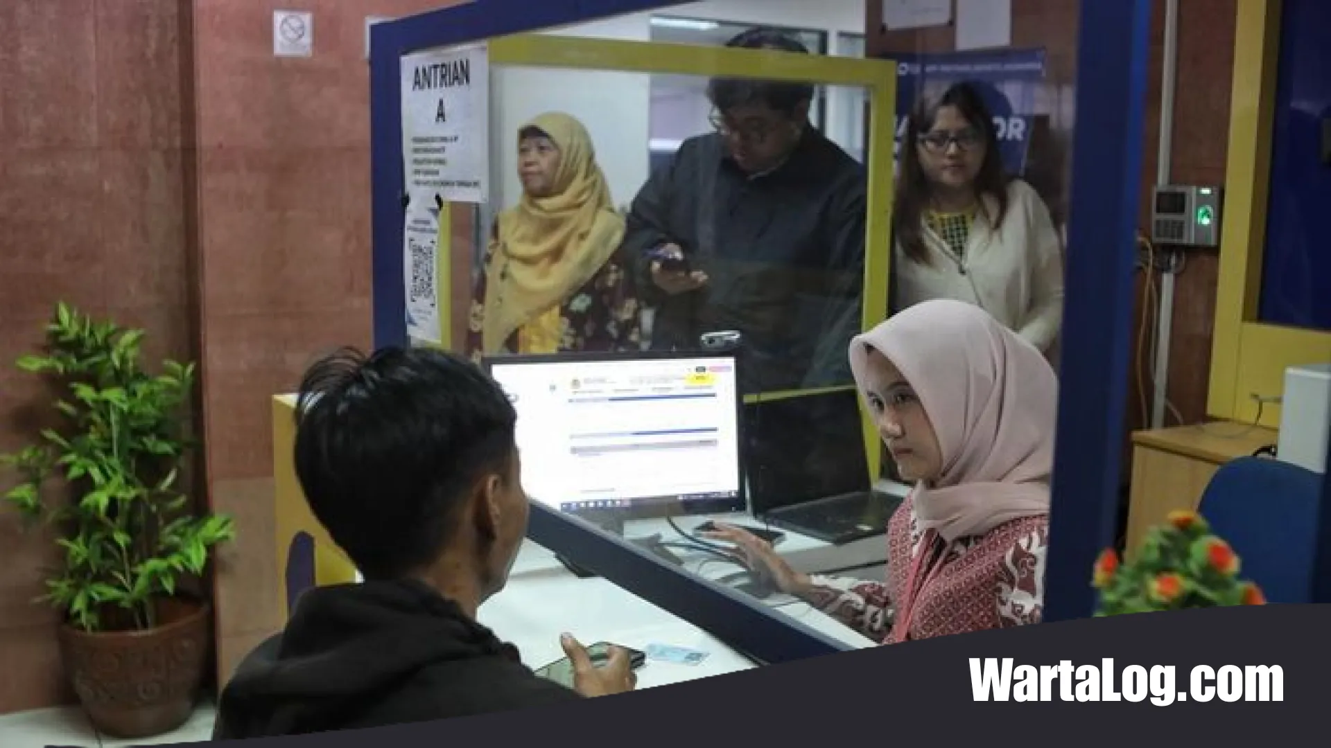 Reformasi Restitusi Pajak: Menelisik Aturan Baru Purbaya Yudhi Sadewa yang Mulai Berlaku 2026