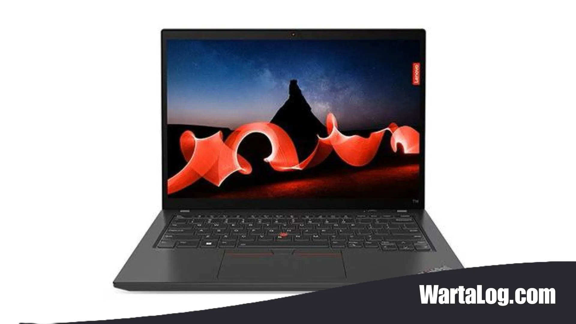 Review Lenovo ThinkPad T14 Gen 4: Standar Emas Laptop Bisnis dengan Ketangguhan Tanpa Kompromi