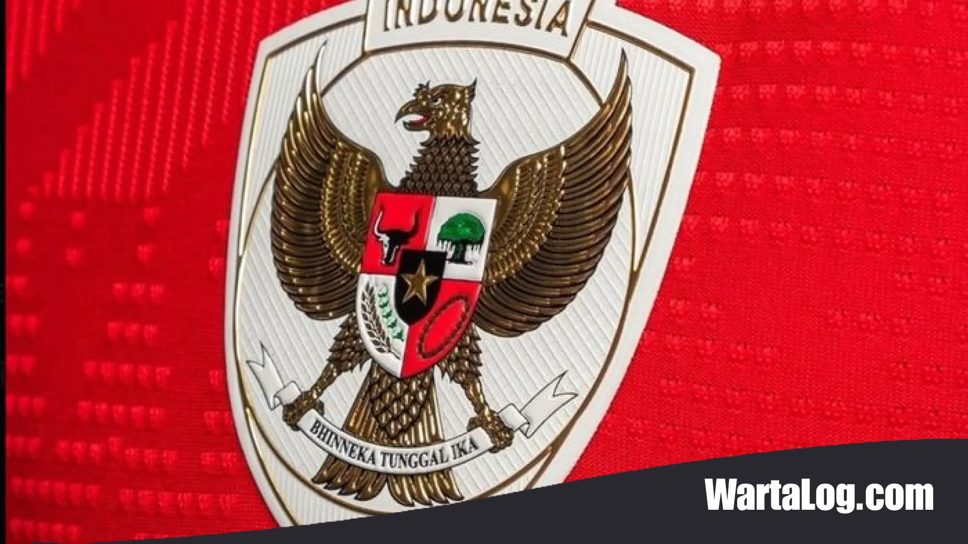 Rivalitas Klasik Piala AFF U-17 2026: Mengintip Keunggulan Head-to-Head Indonesia vs Malaysia