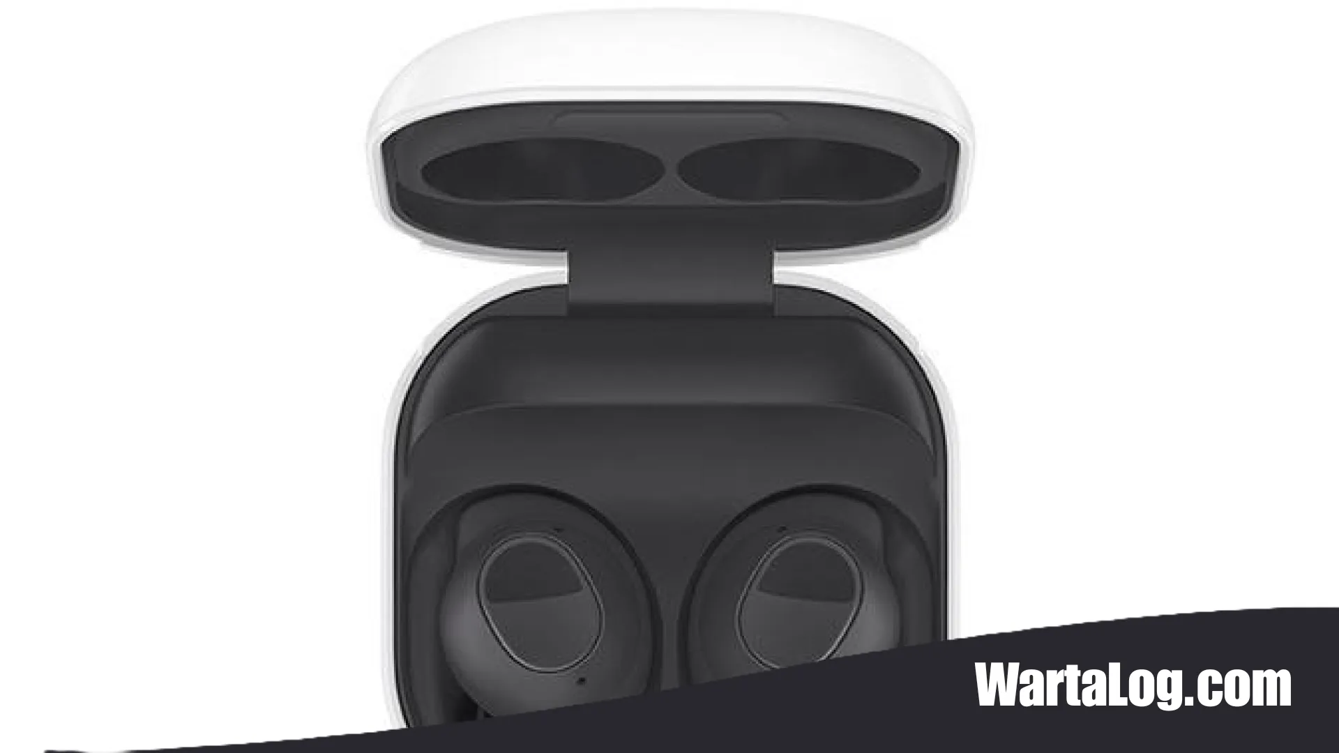 Samsung Galaxy Buds FE: Menghadirkan Kemewahan Fitur Flagship dalam Balutan TWS Ekonomis