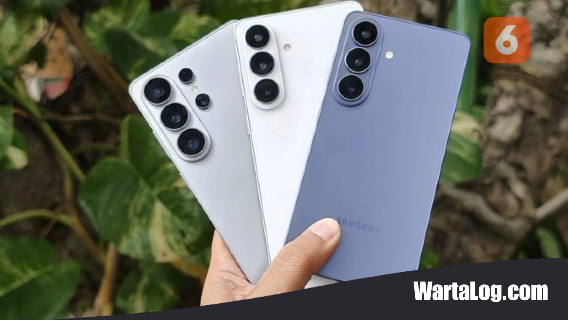 Samsung Perluas Perisai Keamanan AI ke Pasar Global: Selamat Tinggal Penipuan Telepon