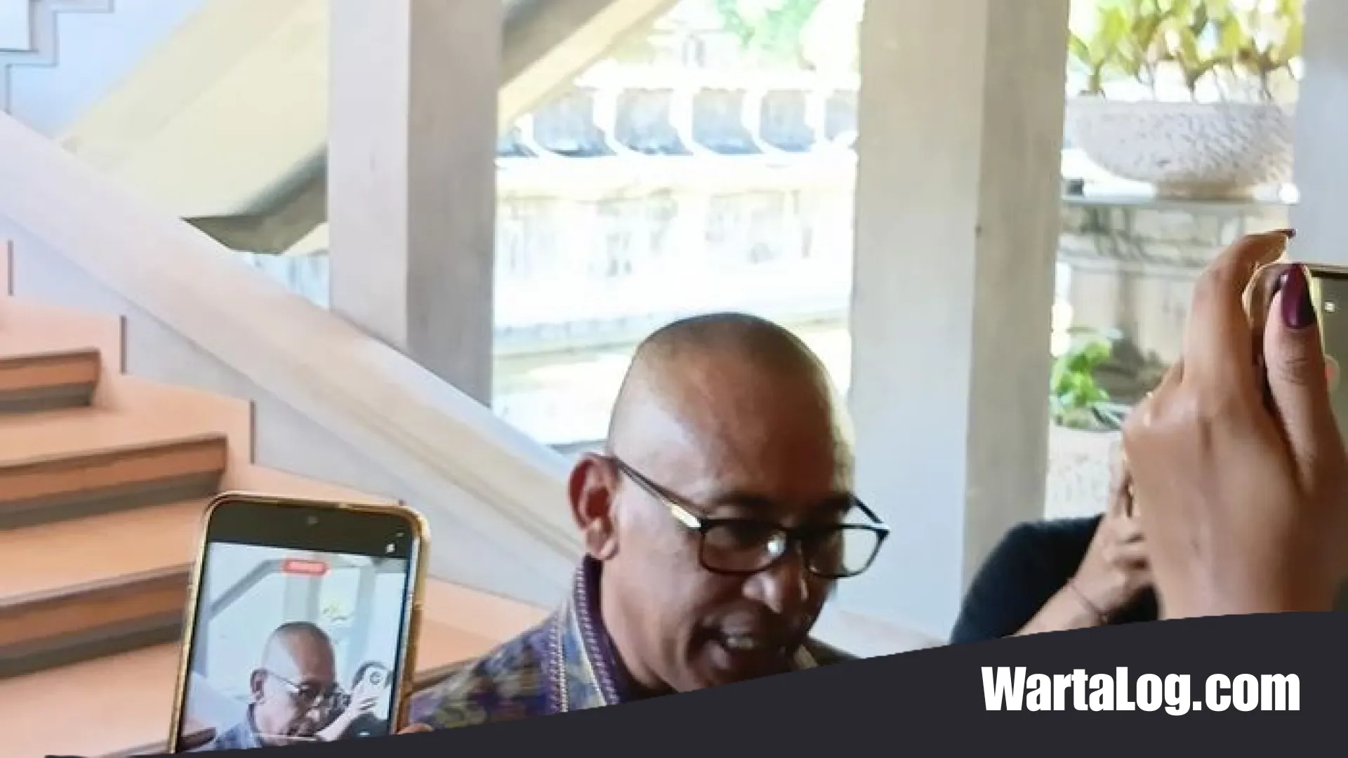 Siasat DPRD Bali Hadapi Lonjakan Harga Tiket Pesawat 13 Persen Demi Jaga Stabilitas Pariwisata
