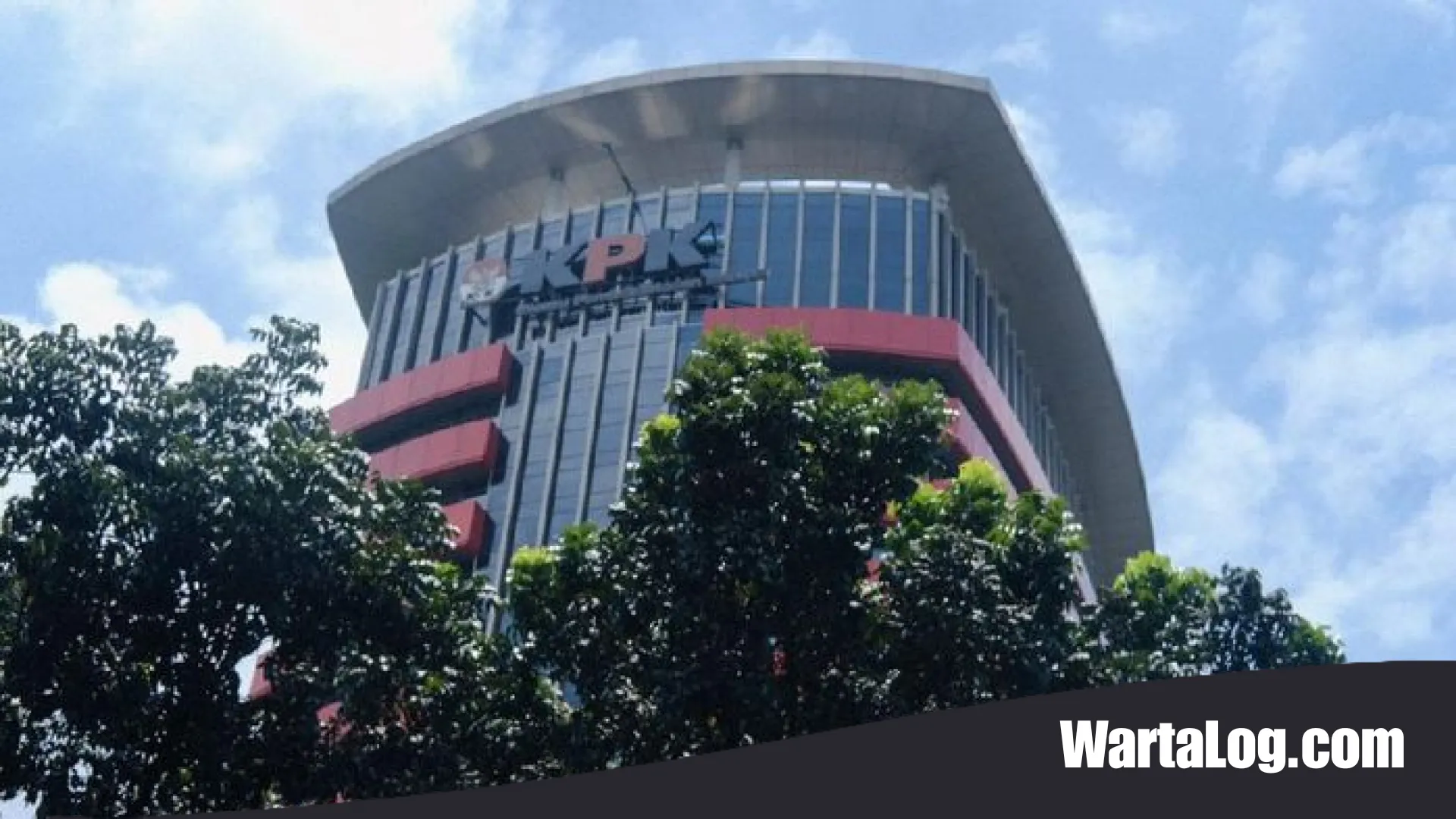 Skandal Cukai Palsu Mencuat, KPK Endus Keterlibatan Jaringan Mafia di Ditjen Bea Cukai