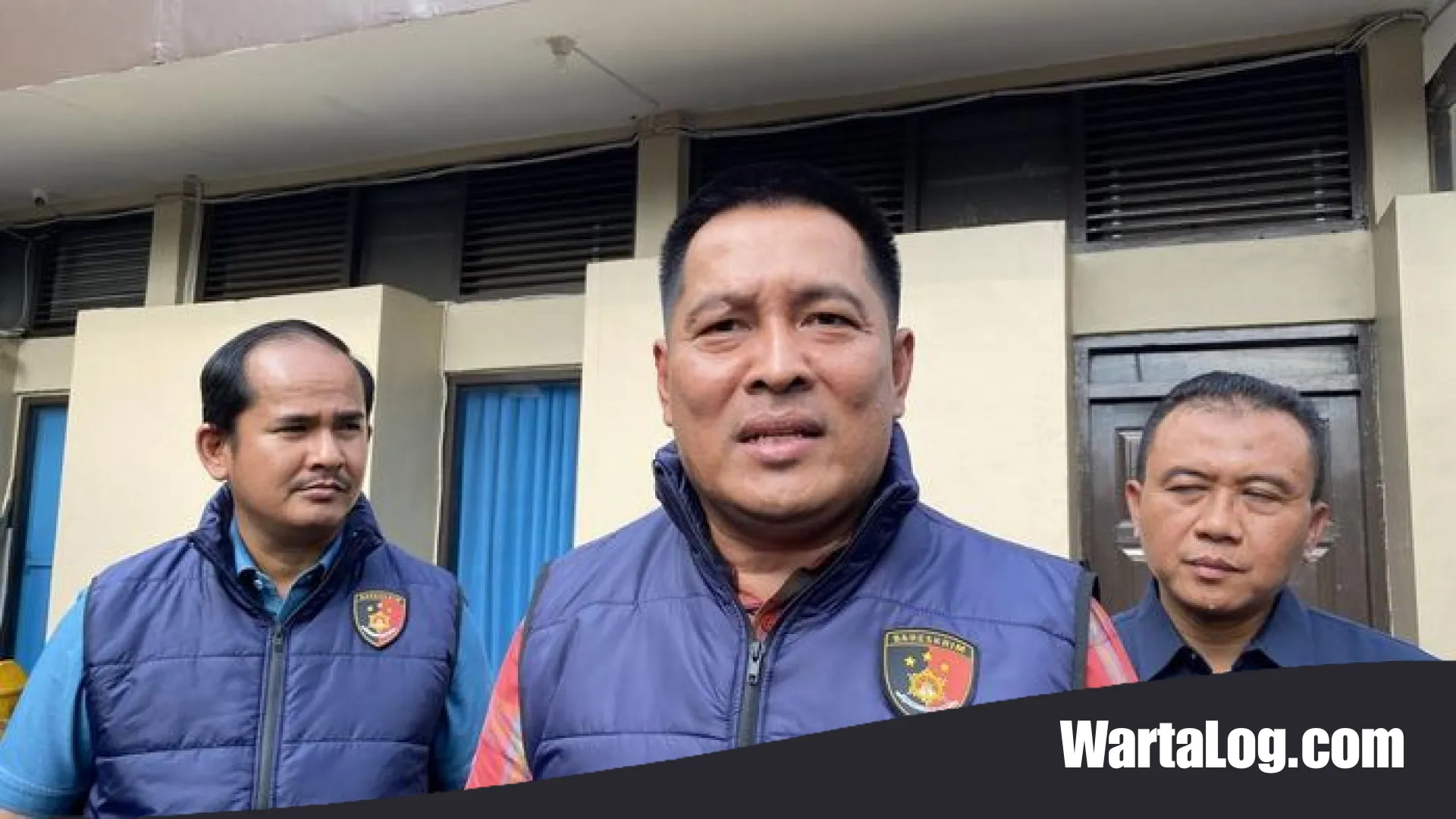Skandal Elpiji di Lingkungan Pendidikan: Polda Jateng Dalami Peran Guru dalam Kasus Oplosan di Brebes