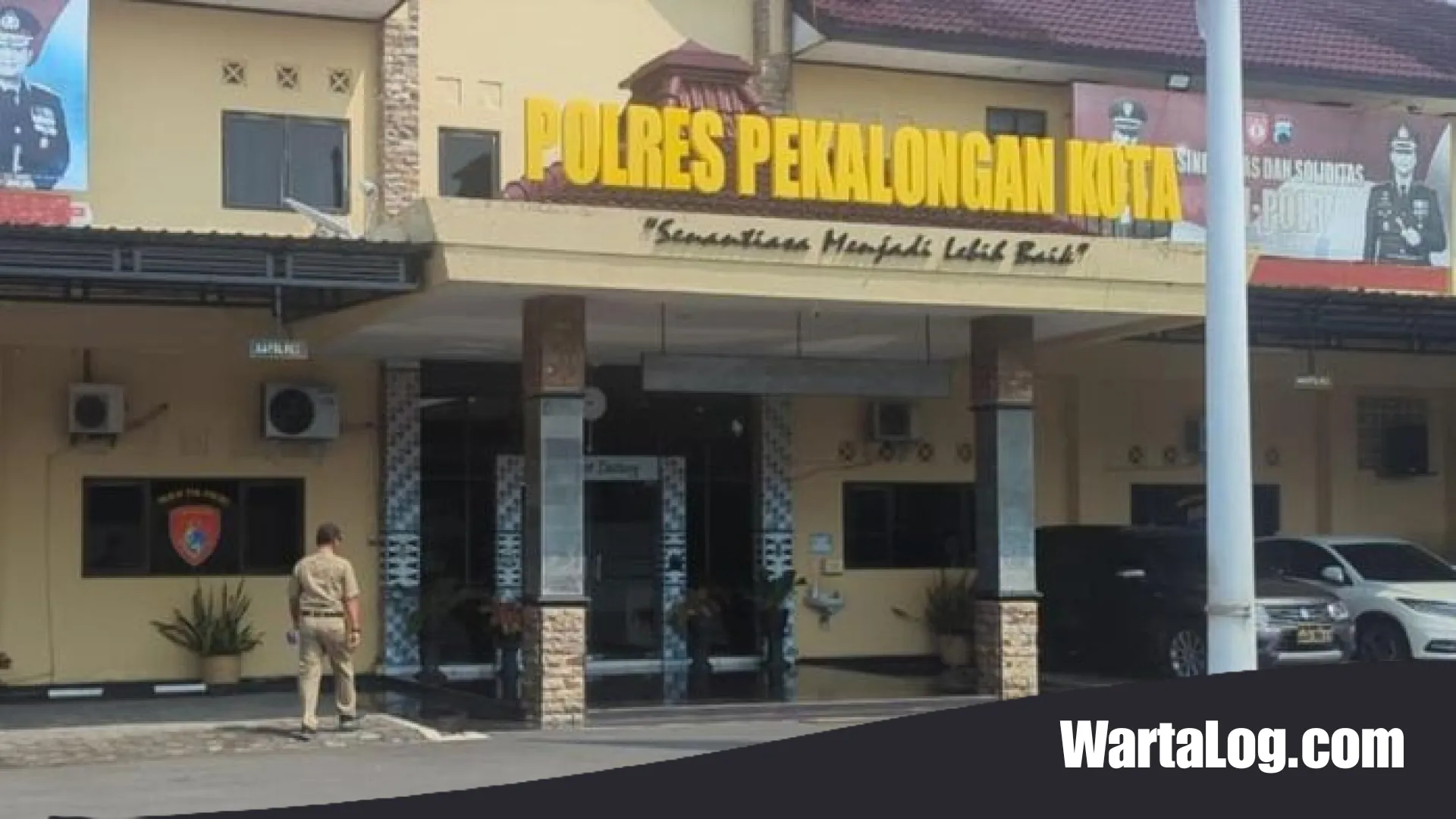 Skandal Korupsi Fadia Arafiq: KPK Periksa 7 ASN Pekalongan dan Telusuri Aliran Dana PT RNB