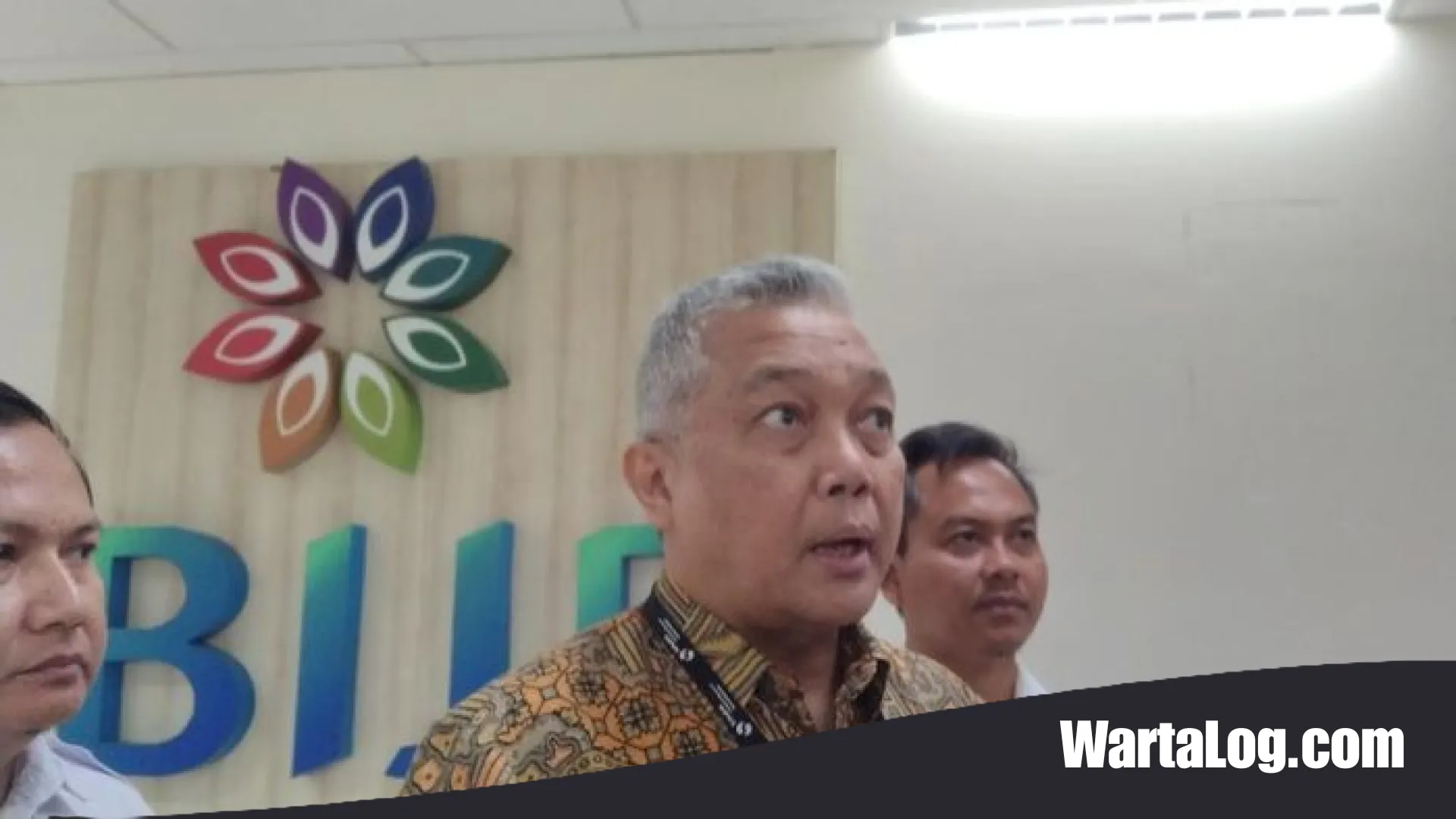 Strategi BIJB Kertajati Sambut Musim Haji 2026: Terapkan Skema Embarkasi Penuh untuk Kenyamanan Jemaah