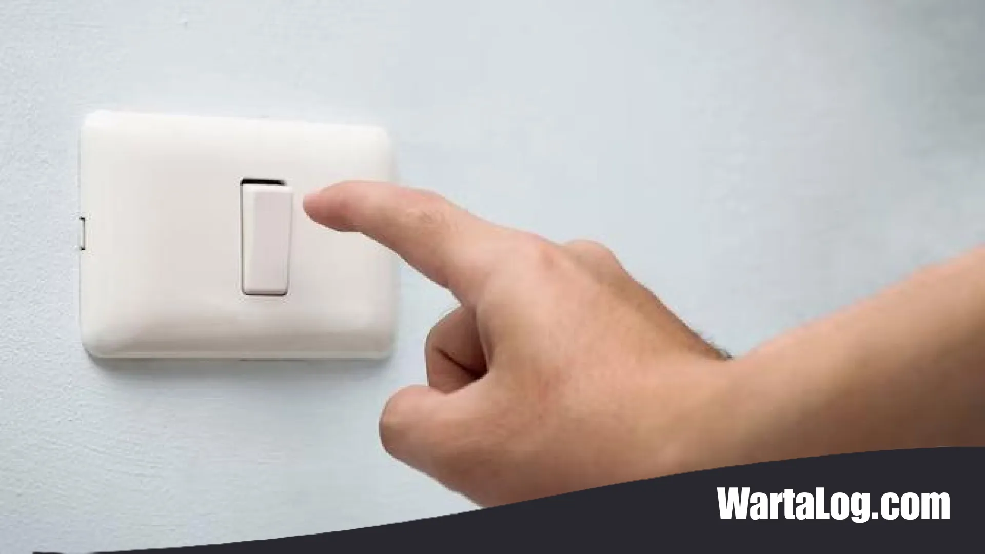 Strategi Cerdas Hemat Listrik Kamar Kos: Rahasia Tagihan Tetap Aman di Akhir Bulan