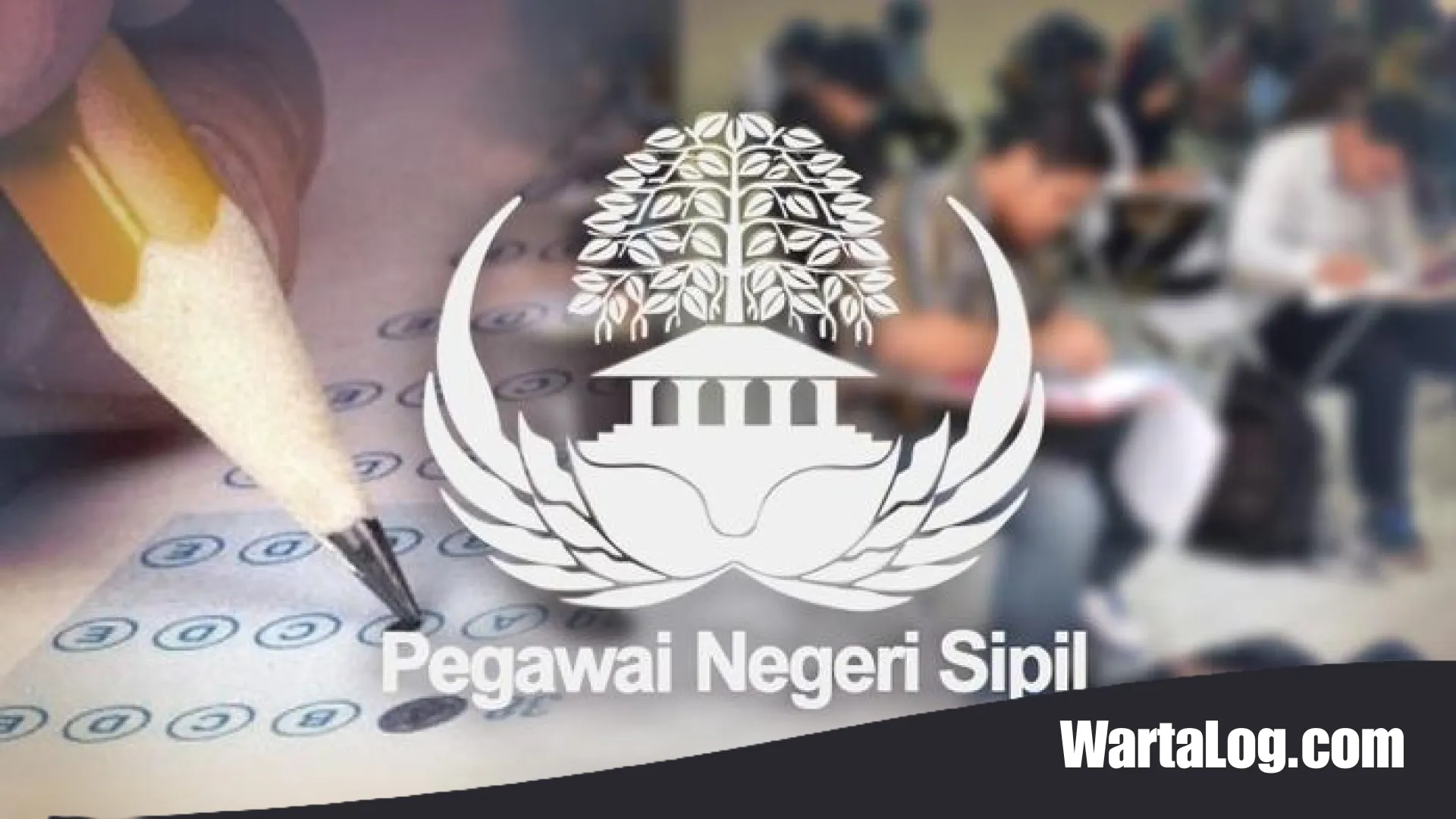 Strategi Efisiensi Anggaran: Pemkot Jogja Hanya Usulkan 36 Formasi CPNS 2026 Fokus Guru dan Nakes