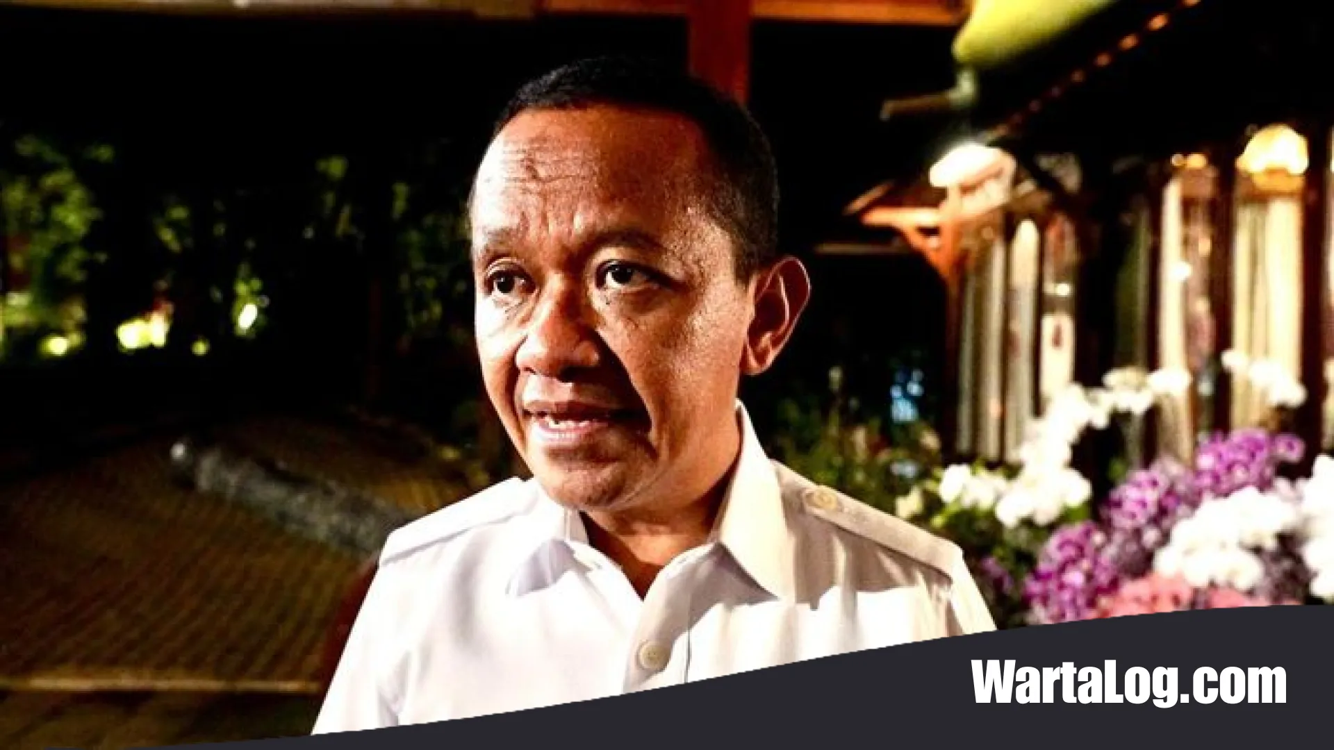 Strategi Ekonomi Bebas Aktif: Indonesia Amankan Pasokan Minyak Rusia Meski Punya Deal dengan AS