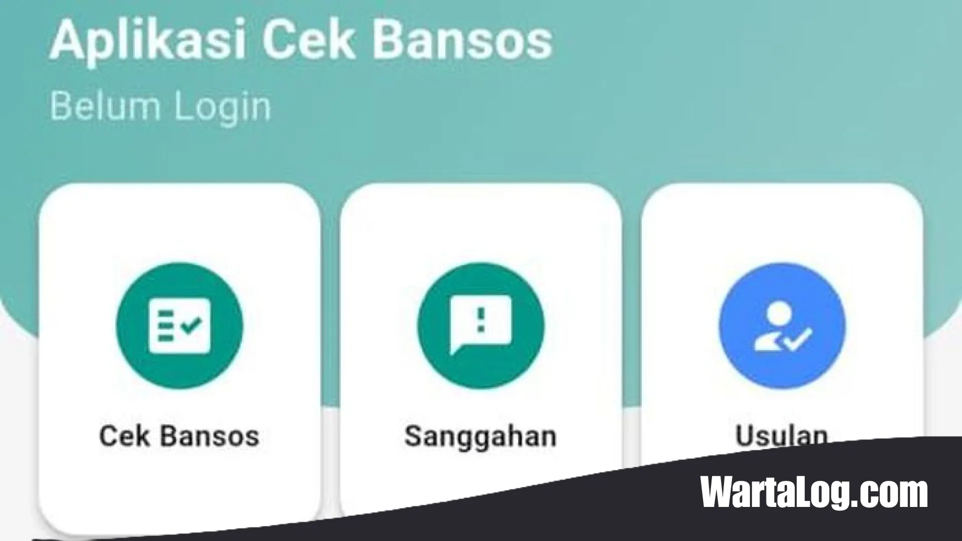 Strategi Jitu Daftar DTSEN 2026: Panduan Lengkap Online & Offline Agar Bansos Tepat Sasaran
