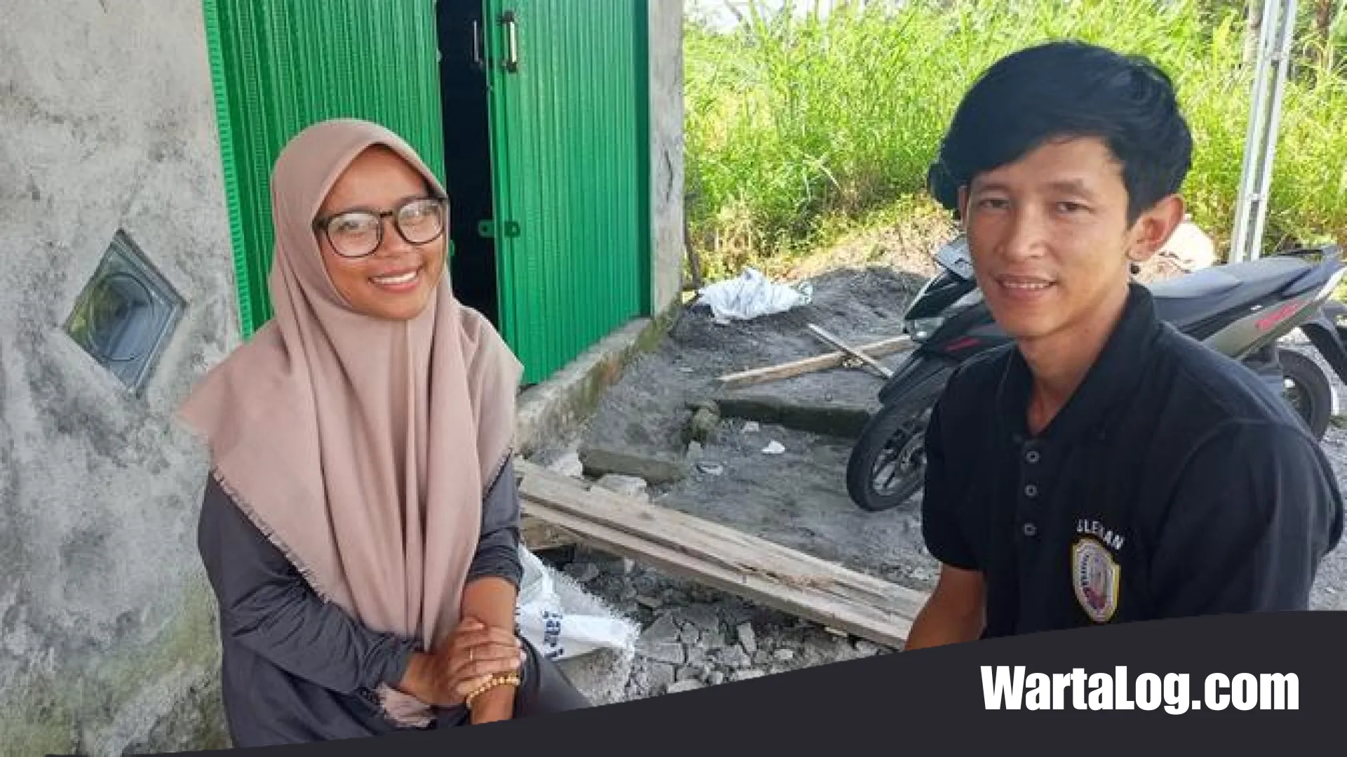 Strategi Jitu Tembus Supermarket: 6 Cara Jual Hasil Tani Tanpa Perantara ala ASR Farm