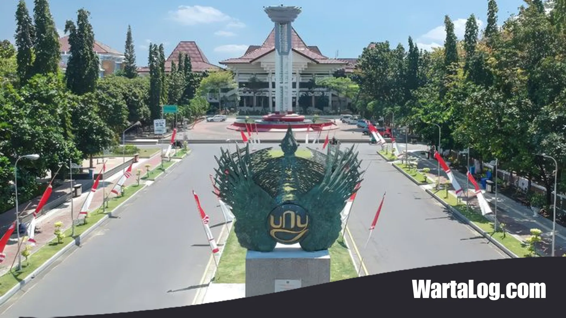 Strategi Lolos Seleksi Mandiri UNY 2026: Panduan 7 Jalur Masuk dan Syarat Terbarunya