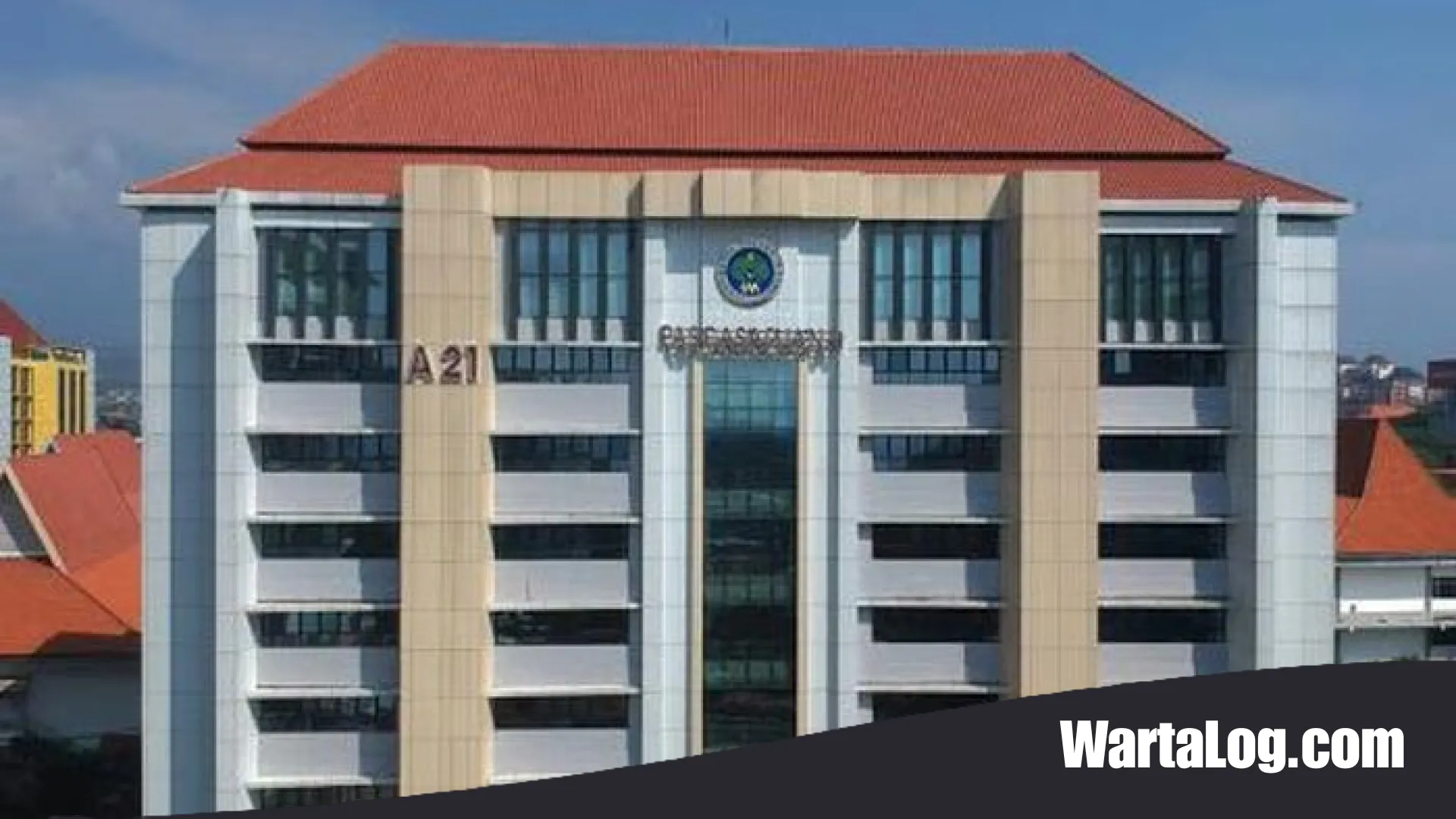 Strategi Lolos SNBT 2026: Intip 7 Jurusan ‘Sepi Peminat’ di Universitas Negeri Malang dengan Peluang Besar