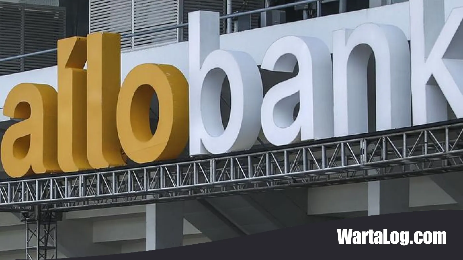 Strategi Omnichannel Allo Bank Berbuah Manis, Sabet Penghargaan Inovasi Bergengsi