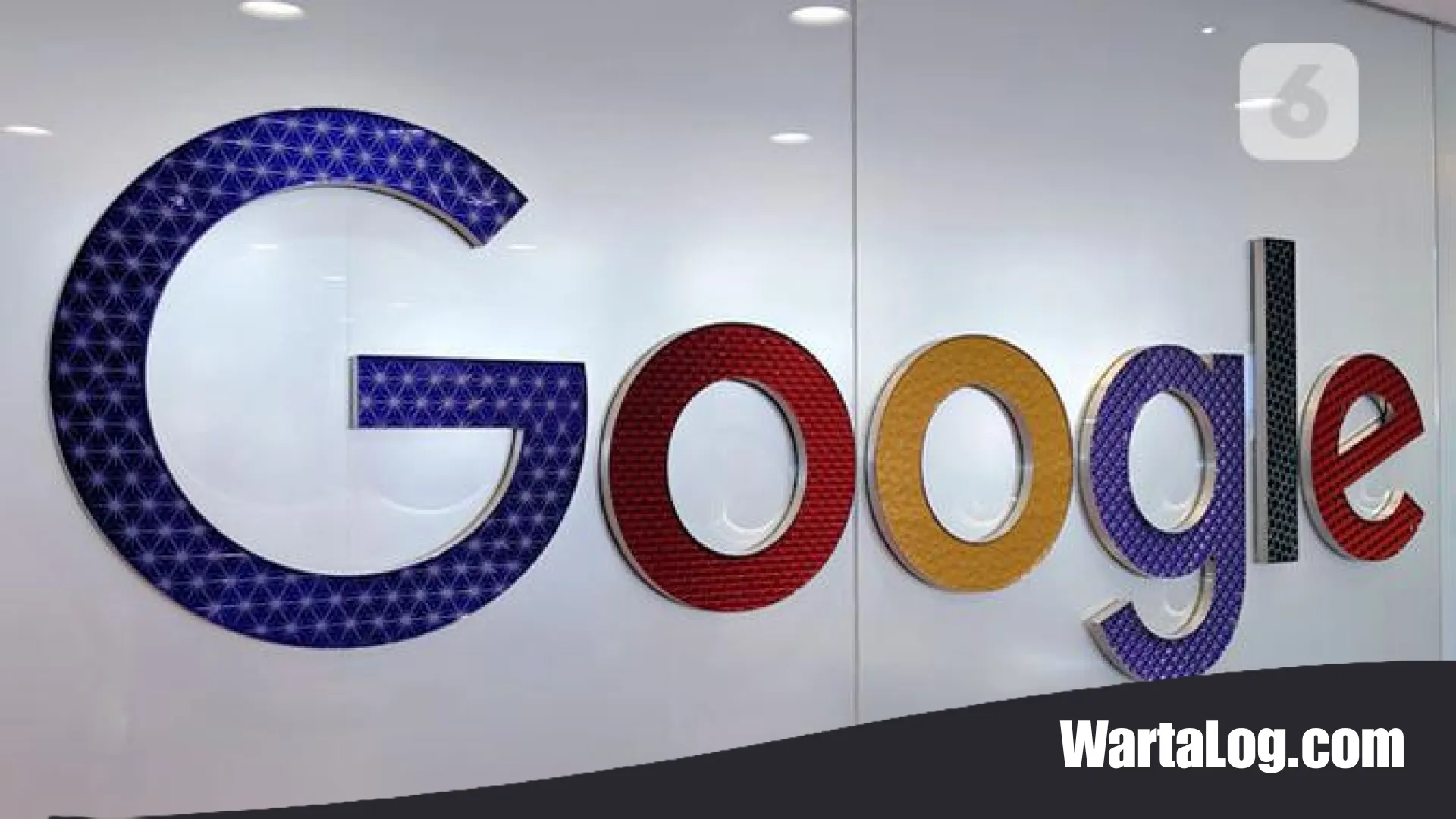 Tenggat Waktu 3 Bulan: Komdigi Desak Platform Digital Patuhi PP Tunas demi Keamanan Anak