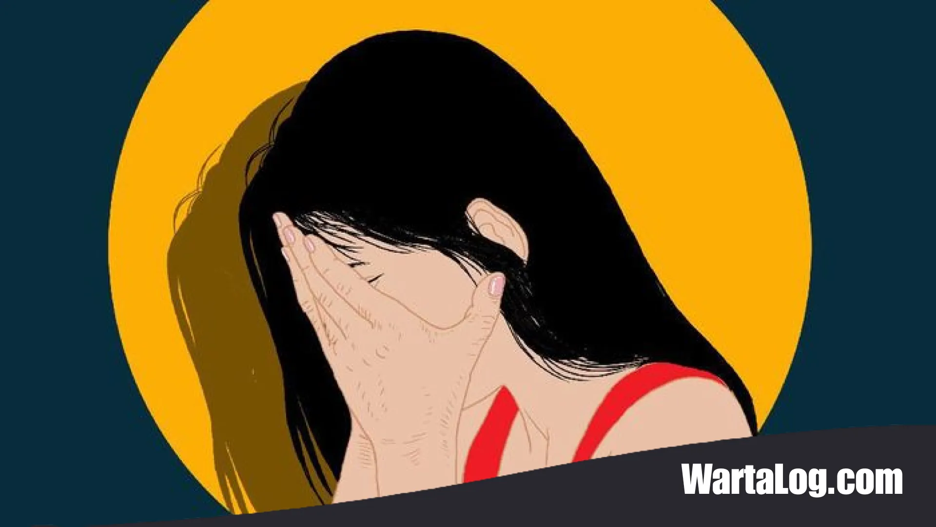 Terungkap! Modus Licik Pemuda Gowa Perkosa Gadis Bawah Umur 5 Kali Berbekal Ancaman Foto Bugil