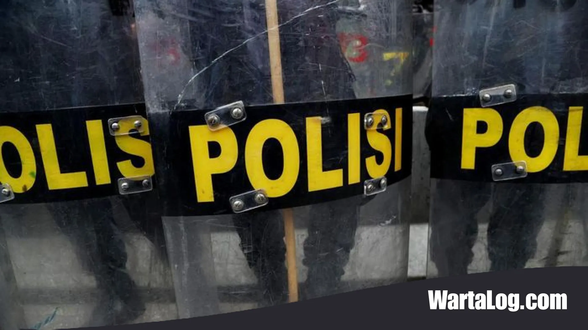 Tragedi di Balik Rusun Polda Kepri: Fakta Pilu Tewasnya Bripda NS Usai Dianiaya Senior
