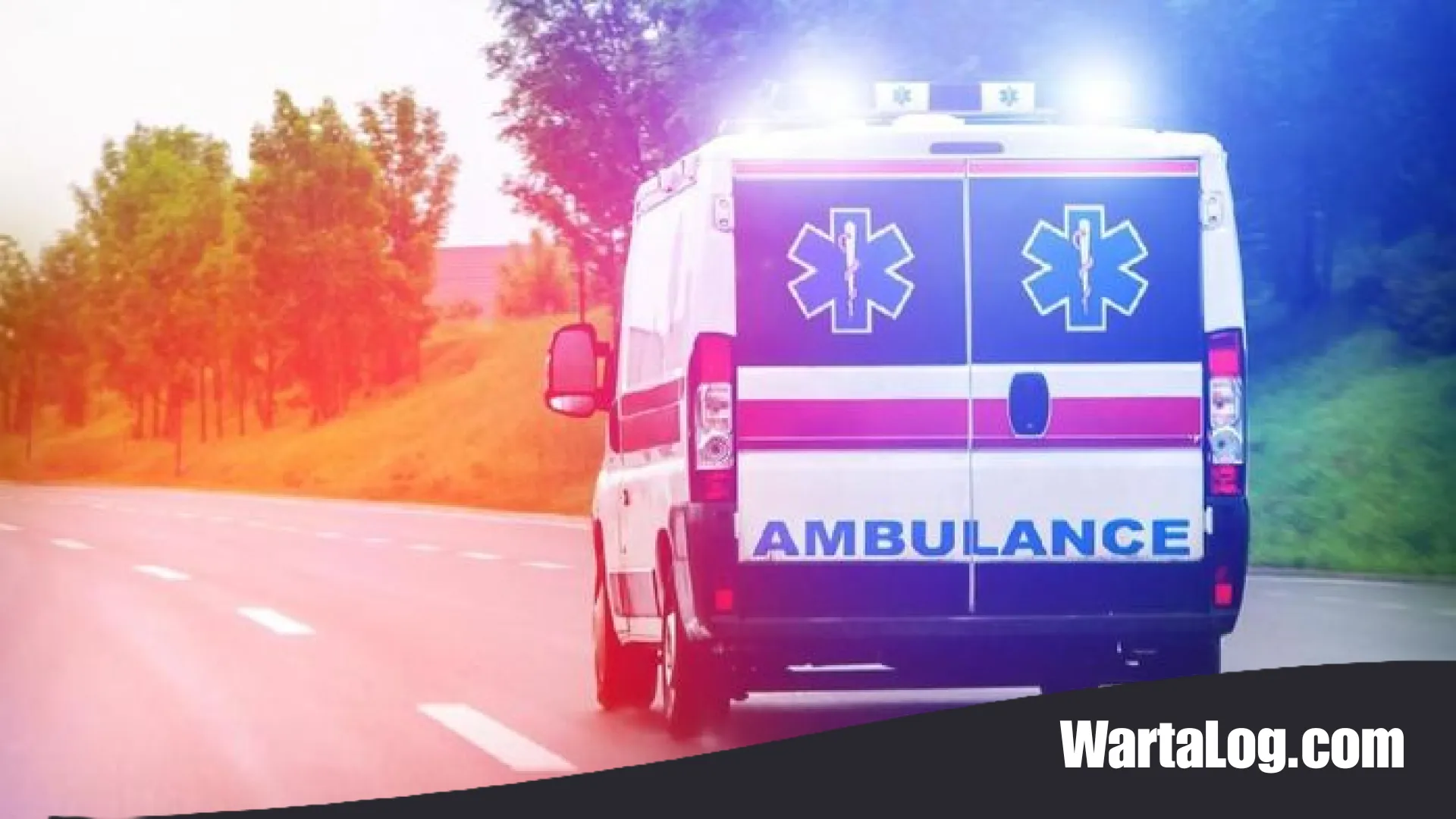 Tragedi di Purbalingga: Balita Meninggal Dunia Akibat Tersedak Jeli, Polisi Beri Peringatan Keras