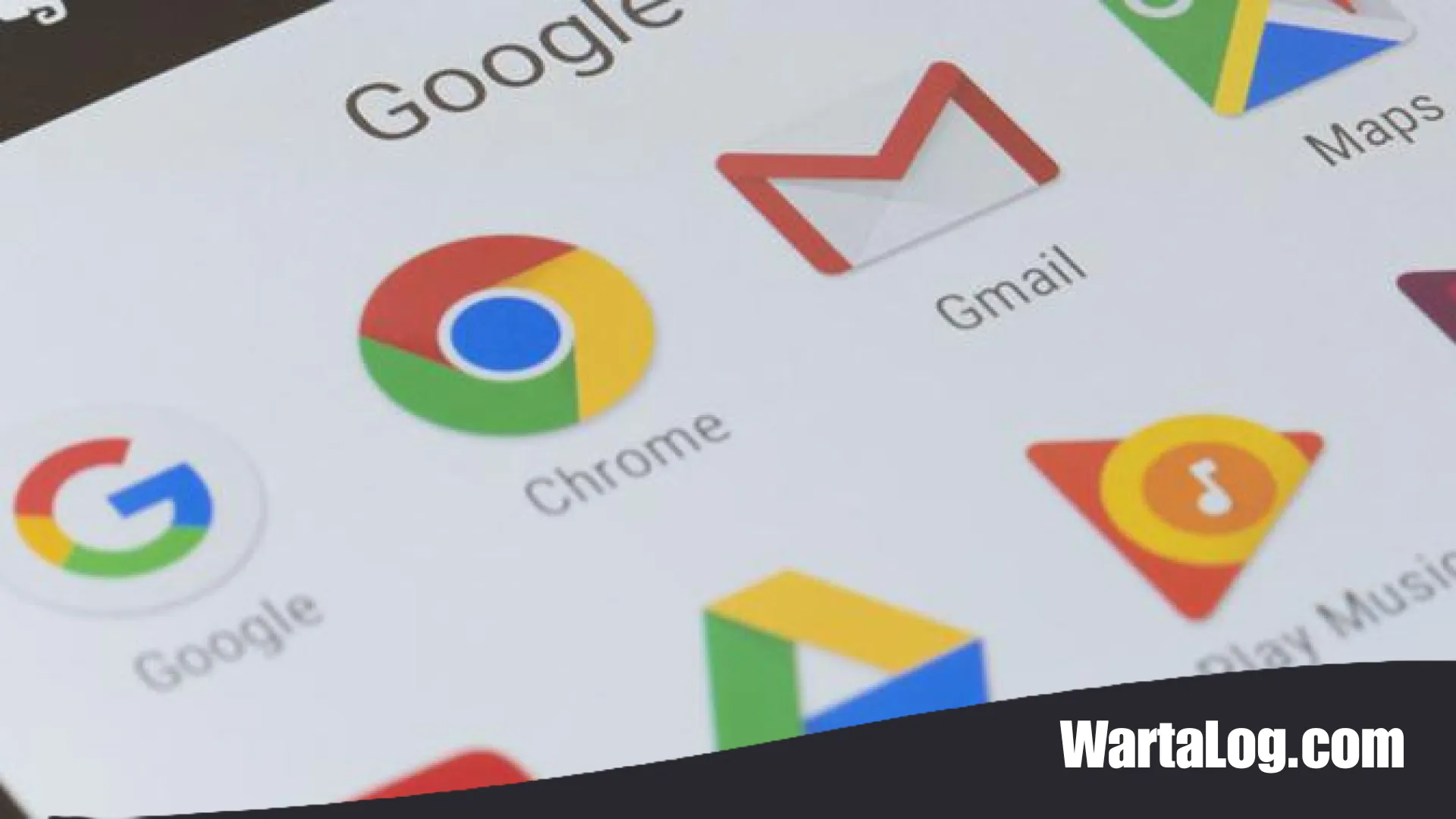 Transformasi Gmail: Kini Ganti Alamat Email Jadi Lebih Praktis Tanpa Perlu Hapus Akun