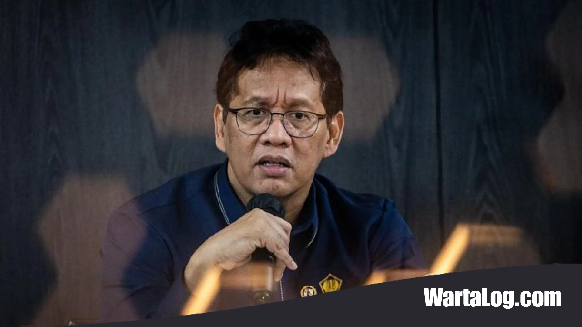 Ultimatum Menkeu Purbaya: Produsen Rokok Ilegal Wajib Masuk Jalur Legal Sebelum Mei