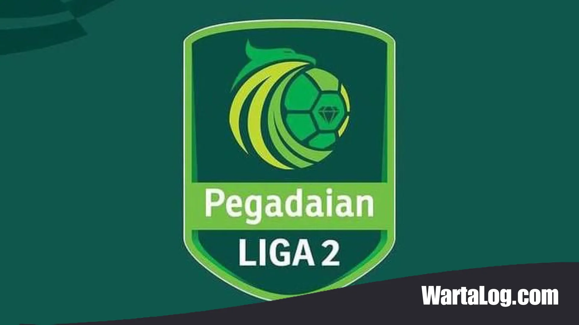 Update Klasemen Liga 2 Grup 1: Adhyaksa FC Bertahan di Puncak, Sriwijaya FC Resmi Degradasi