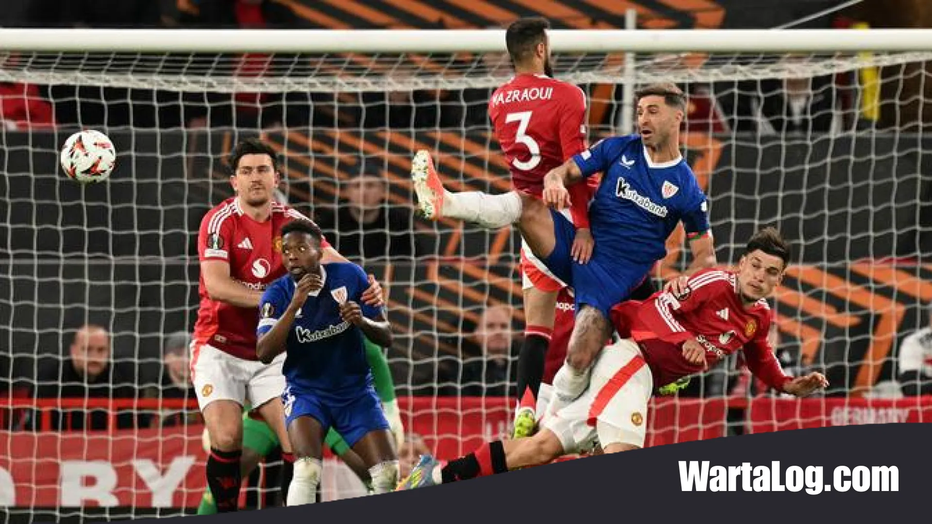 Update Peta Persaingan Sepak Bola: Manuver Transfer Manchester United hingga Dominasi Arsenal di Liga Inggris