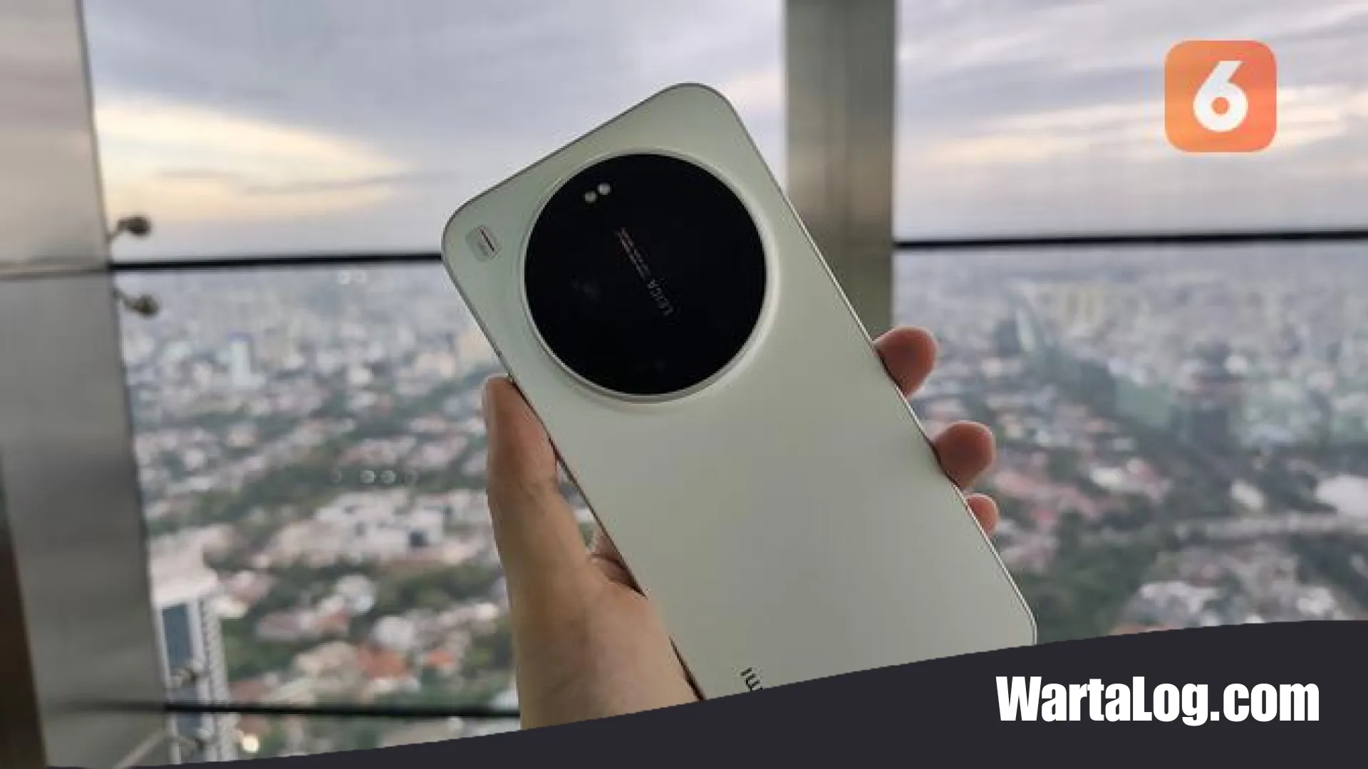 Xiaomi Resmi Perluas Update HyperOS 3.1 Berbasis Android 16, Ini Daftar HP dan Fitur Unggulannya